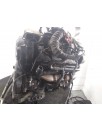Recambio de motor completo para audi a6 c5 avant (4b5) 2.5 tdi referencia OEM IAM AKE M 