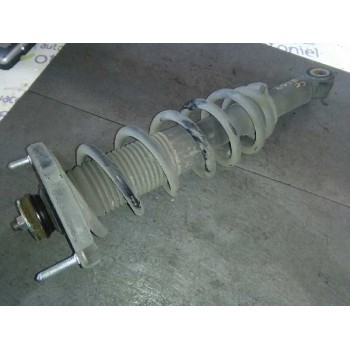 AMORTIGUADOR TRASERO DERECHO 