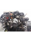 Recambio de motor completo para audi a6 c5 avant (4b5) 2.5 tdi referencia OEM IAM AKE M 