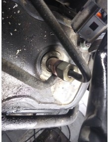 Recambio de inyector para audi a6 c5 avant (4b5) 2.5 tdi referencia OEM IAM   