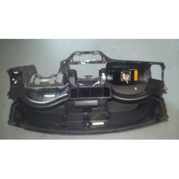 Recambio de salpicadero para hyundai i20 comfort referencia OEM IAM 847101J0009P PBPALB975A1068 1J84591010