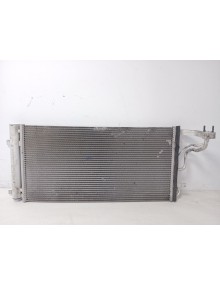 Recambio de condensador / radiador aire acondicionado para kia ceed gt line referencia OEM IAM   