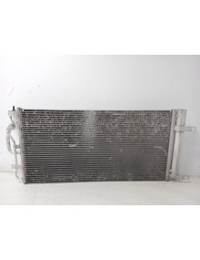 Recambio de condensador / radiador aire acondicionado para kia ceed gt line referencia OEM IAM    2