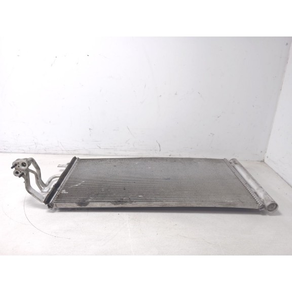 Recambio de condensador / radiador aire acondicionado para kia ceed gt line referencia OEM IAM   