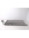Recambio de condensador / radiador aire acondicionado para kia ceed gt line referencia OEM IAM   