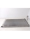 Recambio de condensador / radiador aire acondicionado para kia ceed gt line referencia OEM IAM   