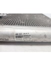 Recambio de condensador / radiador aire acondicionado para kia ceed gt line referencia OEM IAM   