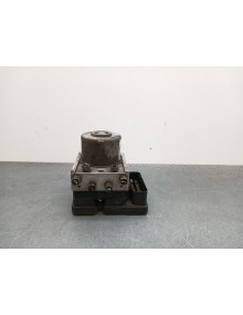 Recambio de abs para citroën c3 i (fc_, fn_) 1.4 i referencia OEM IAM 9651412080  