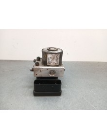 Recambio de abs para citroën c3 i (fc_, fn_) 1.4 i referencia OEM IAM 9651412080   2