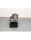 Recambio de abs para citroën c3 i (fc_, fn_) 1.4 i referencia OEM IAM 9651412080  