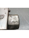Recambio de abs para citroën c3 i (fc_, fn_) 1.4 i referencia OEM IAM 9651412080  
