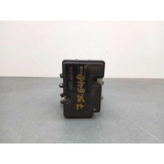 Recambio de abs para citroën c3 i (fc_, fn_) 1.4 i referencia OEM IAM 9651412080  