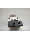 Recambio de abs para citroën c3 i (fc_, fn_) 1.4 i referencia OEM IAM 9651412080  