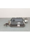 Recambio de centralita motor uce para toyota prius (nhw30) plug-in hybrid advance referencia OEM IAM 8966147410  