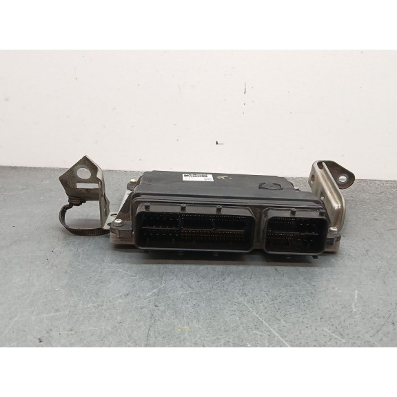 Recambio de centralita motor uce para toyota prius (nhw30) plug-in hybrid advance referencia OEM IAM 8966147410  