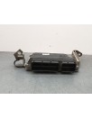 Recambio de centralita motor uce para toyota prius (nhw30) plug-in hybrid advance referencia OEM IAM 8966147410  