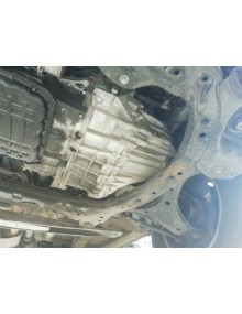 Recambio de caja cambios para kia sorento 2.2 crdi cat referencia OEM IAM  4X4 6V B 182.175KM 2