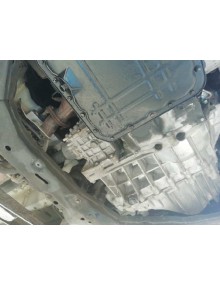 Recambio de caja cambios para kia sorento 2.2 crdi cat referencia OEM IAM  4X4 6V B 182.175KM 2