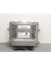 Recambio de centralita motor uce para seat altea xl (5p5) reference referencia OEM IAM 06a906070f  