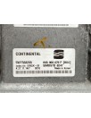 Recambio de centralita motor uce para seat altea xl (5p5) reference referencia OEM IAM 06a906070f  