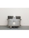 Recambio de centralita motor uce para seat altea xl (5p5) reference referencia OEM IAM 06a906070f  