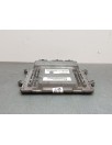 Recambio de centralita motor uce para seat altea xl (5p5) reference referencia OEM IAM 06a906070f  