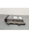 Recambio de centralita motor uce para seat altea xl (5p5) reference referencia OEM IAM 06a906070f  
