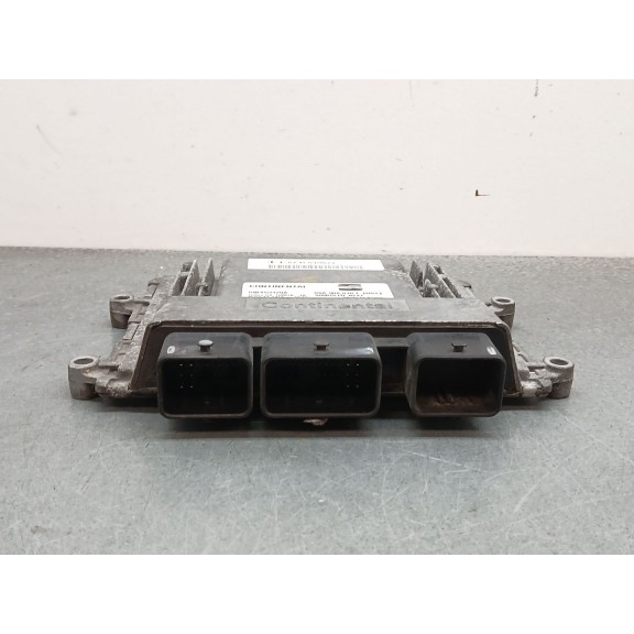 Recambio de centralita motor uce para seat altea xl (5p5) reference referencia OEM IAM 06a906070f  