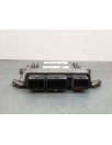 Recambio de centralita motor uce para seat altea xl (5p5) reference referencia OEM IAM 06a906070f  