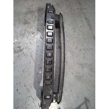 Recambio de refuerzo paragolpes delantero para ford mondeo ber. (ca2) limited edition referencia OEM IAM 6C918A297AC  