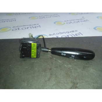 MANDO INTERMITENTES 96314332 VOLANTE 