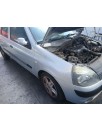 renault clio ii (bb_, cb_) del año 2004