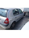 renault clio ii (bb_, cb_) del año 2004