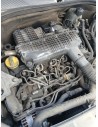 Recambio de motor completo para renault clio ii (bb_, cb_) 1.5 dci referencia OEM IAM   