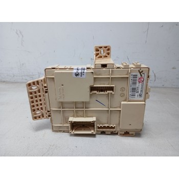 Recambio de centralita bsi para hyundai i40 i (vf) 1.7 crdi referencia OEM IAM 919503z111  