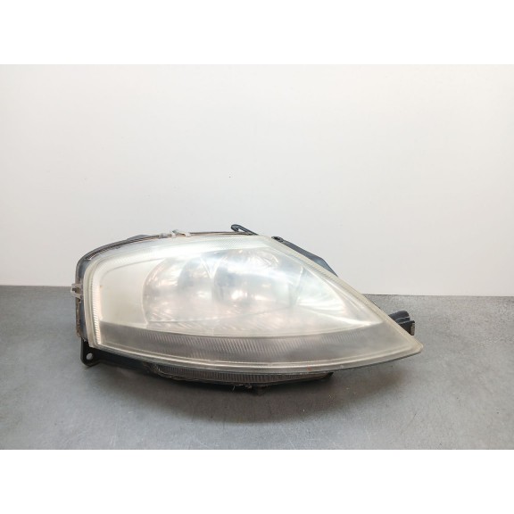 Recambio de faro derecho para citroën c3 i (fc_, fn_) 1.4 i referencia OEM IAM 9647214180  