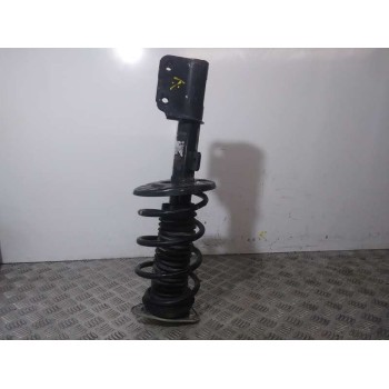 AMORTIGUADOR DELANTERO DERECHO 9800479780 