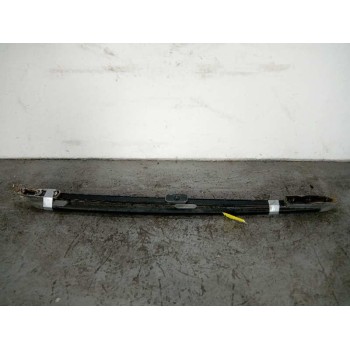 Recambio de barras techo para kia sorento 2.5 crdi concept referencia OEM IAM   