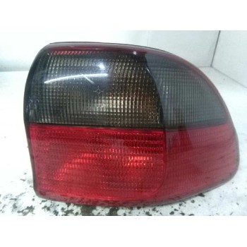 PILOTO TRASERO DERECHO 90487480 GM45286 