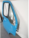 Recambio de puerta delantera derecha para peugeot boxer autobús (230p) 2.8 hdi referencia OEM IAM   