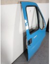 Recambio de puerta delantera derecha para peugeot boxer autobús (230p) 2.8 hdi referencia OEM IAM   