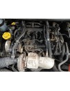 Recambio de motor completo para opel corsa d (s07) 1.3 cdti (l08, l68) referencia OEM IAM   