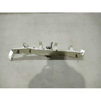 Recambio de travesaño superior para nissan micra v (k14) 1.0 ig-t 100 referencia OEM IAM   