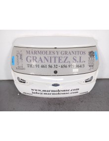 Recambio de porton trasero para toyota auris hybrid active referencia OEM IAM    2