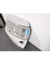 Recambio de porton trasero para toyota auris hybrid active referencia OEM IAM   