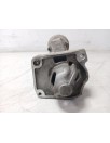 Recambio de motor arranque para citroën c4 picasso feel referencia OEM IAM 9674077280 15 dientes esm18e8