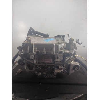 Recambio de motor completo para renault megane e-tech suv ev40 referencia OEM IAM 6AM402 11.600KM 