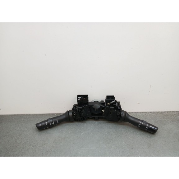 Recambio de mando multifuncion para toyota prius (nhw30) plug-in hybrid advance referencia OEM IAM 17f060 173832 