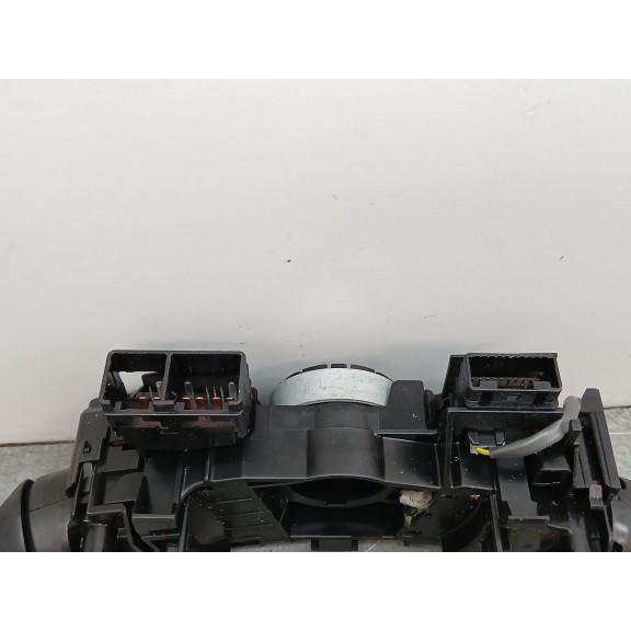 Recambio de mando multifuncion para toyota prius (nhw30) plug-in hybrid advance referencia OEM IAM 17f060 173832 