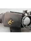 Recambio de mando multifuncion para toyota prius (nhw30) plug-in hybrid advance referencia OEM IAM 17f060 173832 